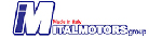 لوگو محصولات Etalmotors motor logo