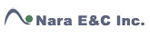 لوگو محصولات نارا کنترل Nara