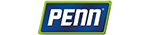 لوگو محصولات کنترل پن Penn