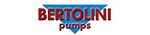 لوگو محصولات پمپ برتولینی bertolini pump