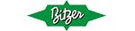 لوگو محصولات کمپرسور بیتزر bitzer