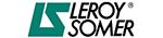 لوگو محصولات leroy-somer