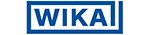لوگو محصولات ویکا wika
