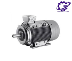 الکتروموتور القایی ac و dc