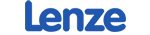 لوگو محصولات گیربکس لنزه lenze gearbox logo