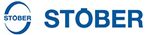 لوگو محصولات اشتوبر stober gearbox logo