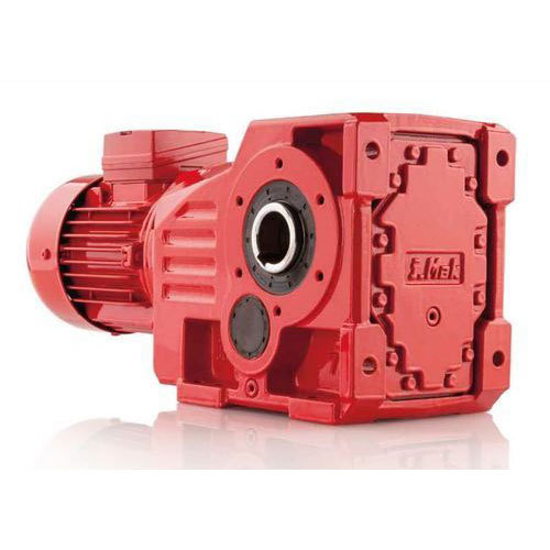 گیربکس کرانویل پینیون آیمک bevel gear imak
