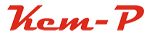 لوگو محصولات کمپ kem-p motor logo