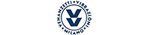 لوگو محصولات venanzetti motor logo