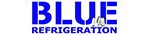 لوگو محصولات blue refrigeration