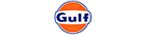 لوگو محصولات گالف Gulf