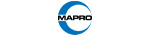 لوگو محصولات مپرو Mapro