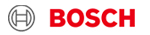 لوگو محصولات شرکت بوش Bosch