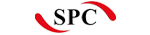 لوگو محصولات شرکت اسپیکو SPC