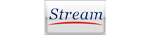 لوگو محصولات شرکت استریم Stream