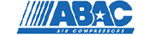 لوگو محصولات شرکت آباک ABAC