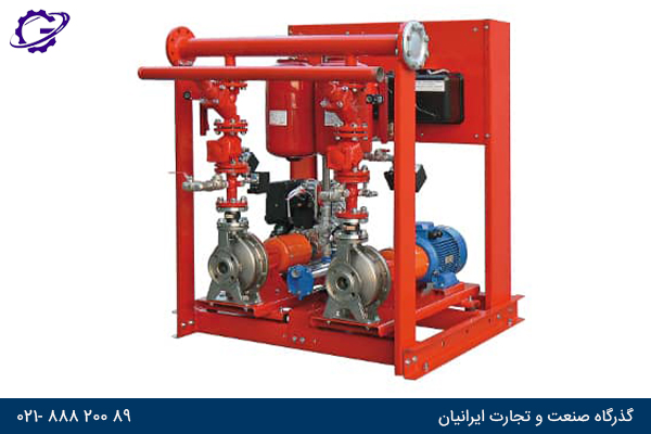 این تصویر دارای صفت خالی alt است؛ نام پروندهٔ آن 44b4760464.jpg است