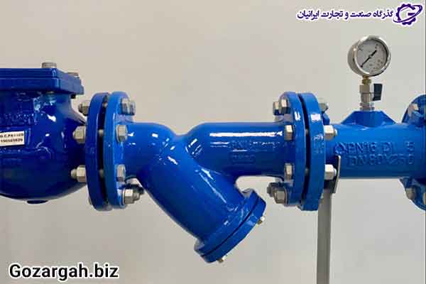شیر صافی