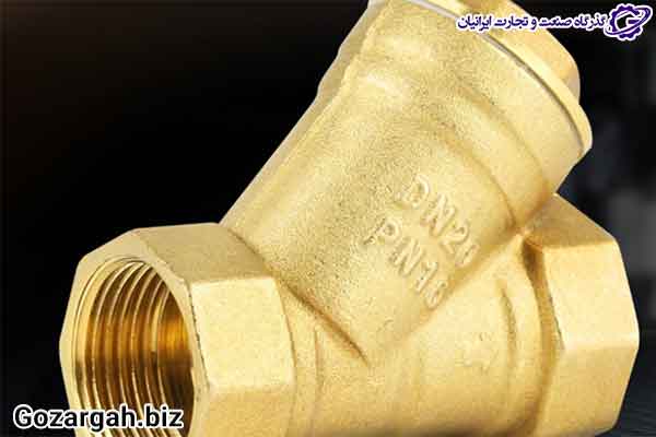 خرید شیر صافی