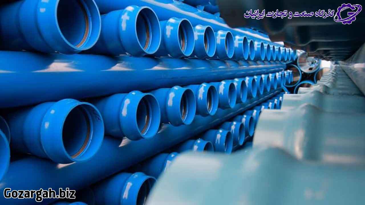 برند های معروف اتصالات