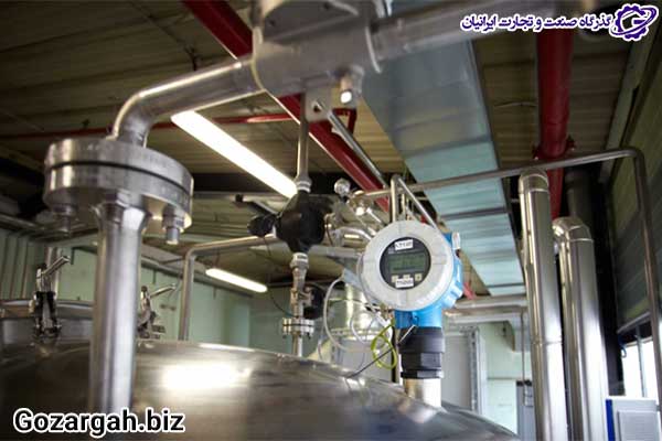 بهترین انواع ترانسمیتر و بررسی کاربردهای آن