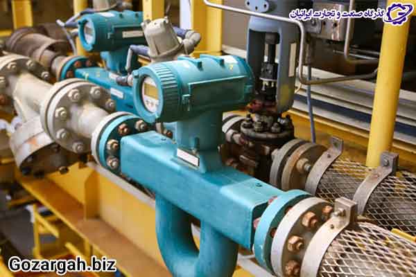 مقایسه بهترین ترانسمیتر ها و ترانسدیوسرها