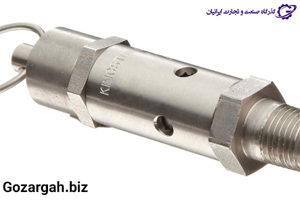 مزایای شیر اطمینان