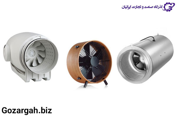 فن صنعتی بی صدا