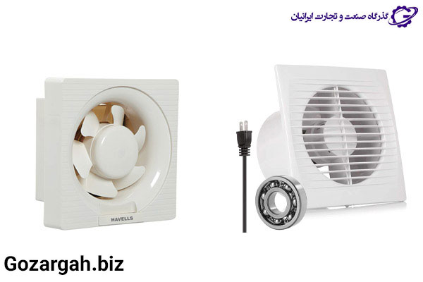 فن سقفی بیصدا و قوی