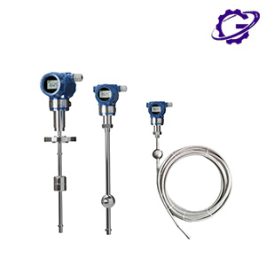 ترانسمیتر سطح