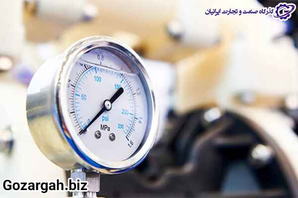 7 علت بالا نرفتن پمپ آب