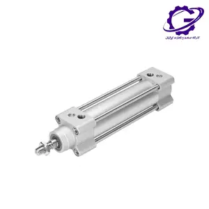 جک پنوماتیک FESTO