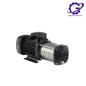 پمپ طبقاتی گراندفوس GRUNDFOS