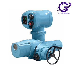 اکچویتور اکوایر