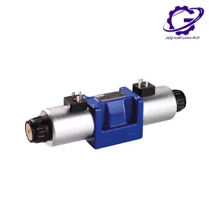 REXROTH هیدرولیک
