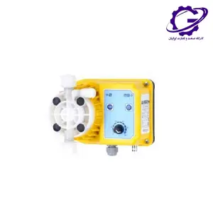دوزینگ پمپ آنتک ANTECH