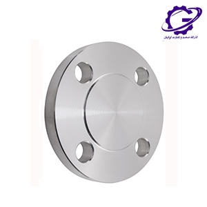 فلنج گالبرتی