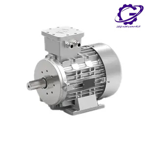 الکتروموتور MIKSAN