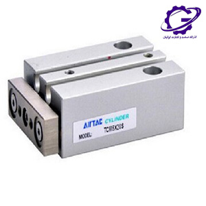 جک پنوماتیک کتابی AirTac