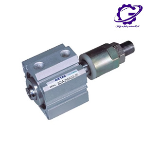 جک پنوماتیک کامپکت AirTac