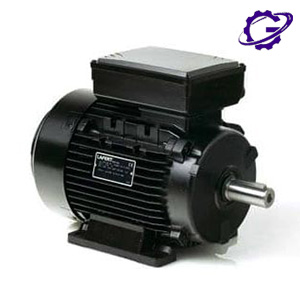 الکتروموتور AC