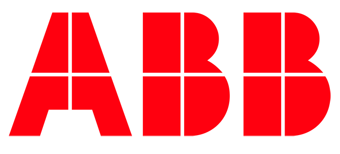 خرید و قیمت الکتروموتور برند ABB